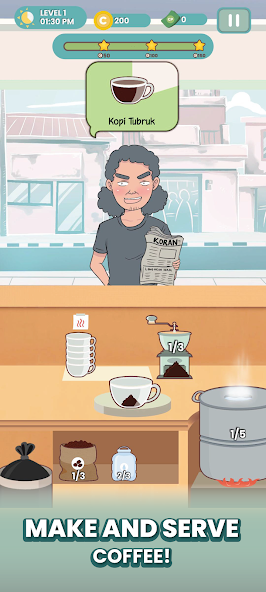 Imagem da captura de tela